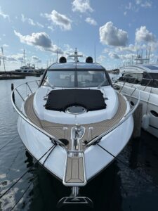 024db7af-bd04-4897-a9ab-126f29ee065e