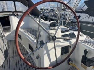 06IMG_3435IMGIMG_3435IMG_343906