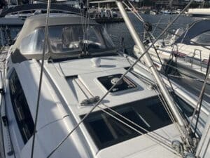 09IMG_3435IMGIMG_3435IMG_344709