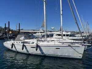 1. prio IMG_3169