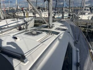 12IMG_3435IMGIMG_3435IMG_345012