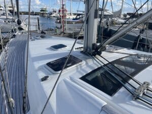 17IMG_3435IMGIMG_3435IMG_345517