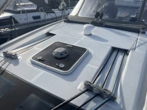 19IMG_3435IMGIMG_3435IMG_345719