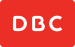 DBC Marine Logo