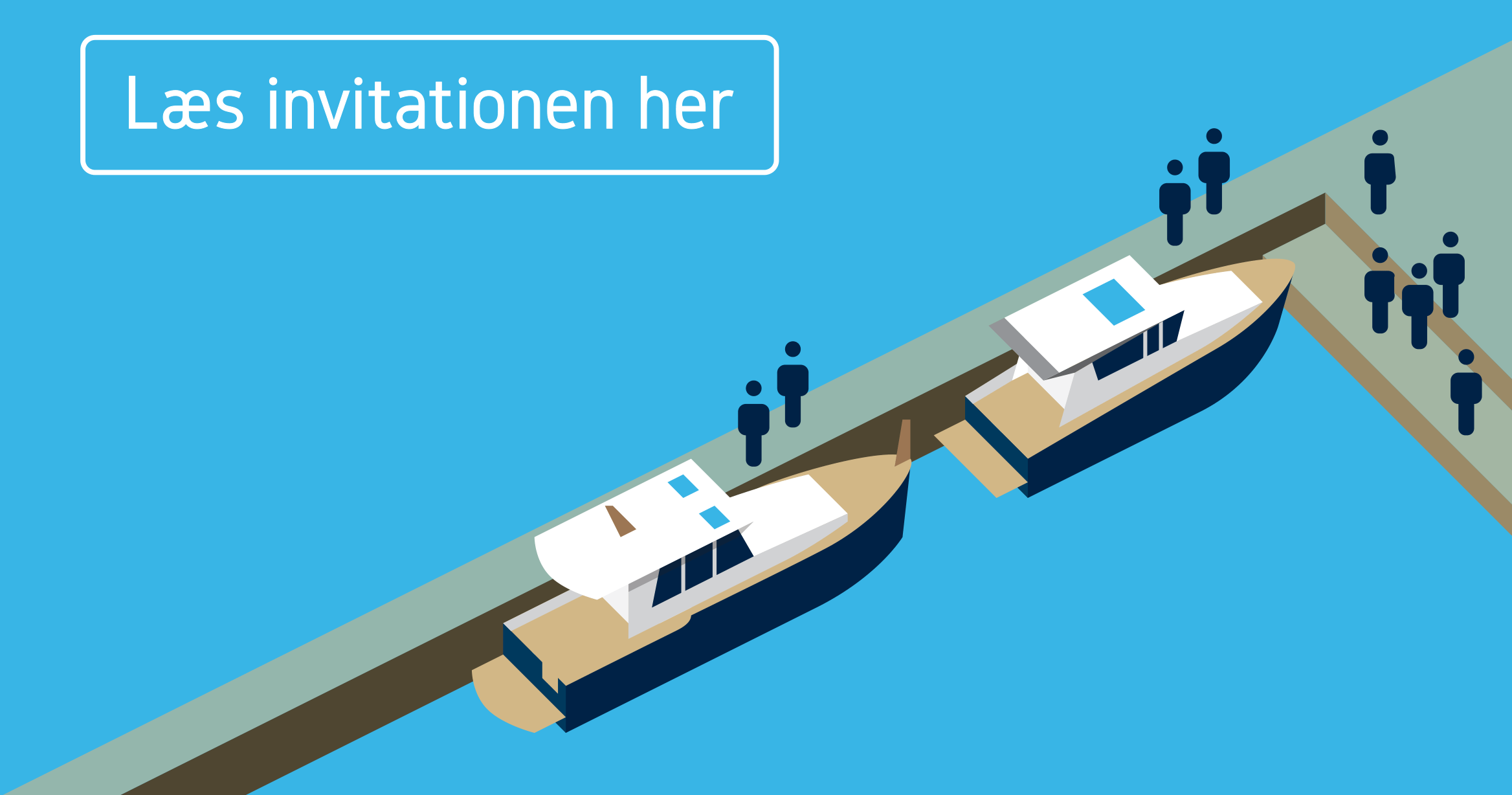 bund_grafik_invitation_news