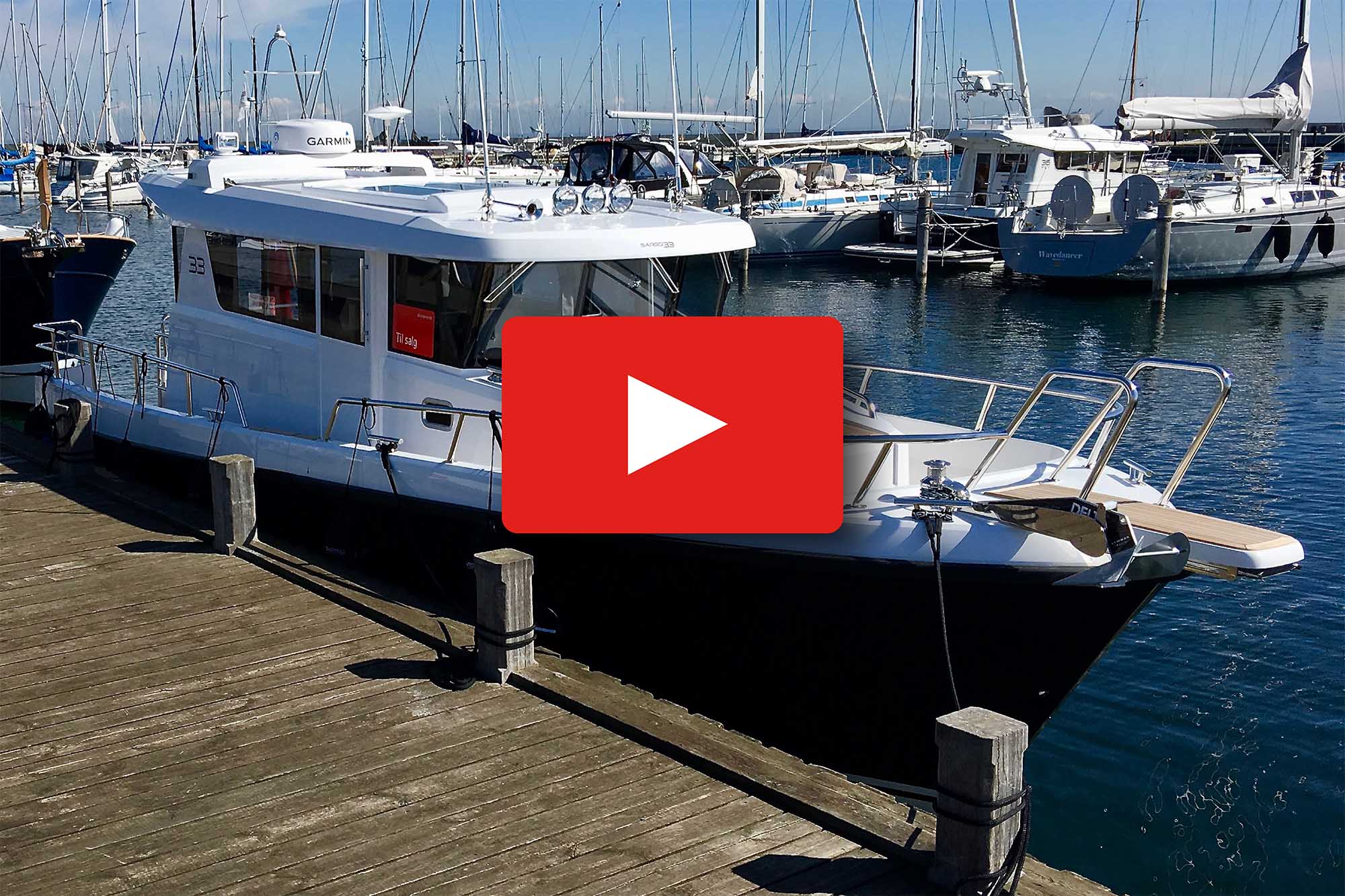 Test.Sargo33