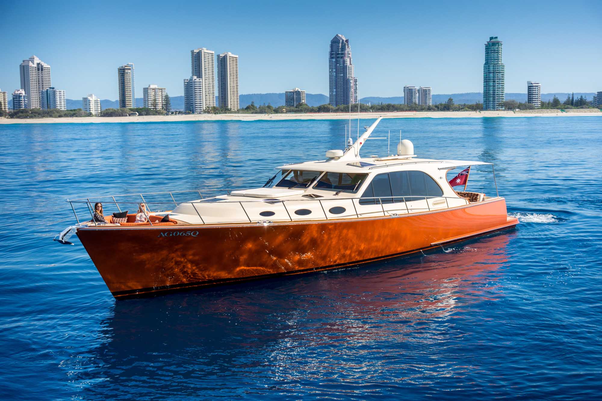 palm_beach_NewBoats