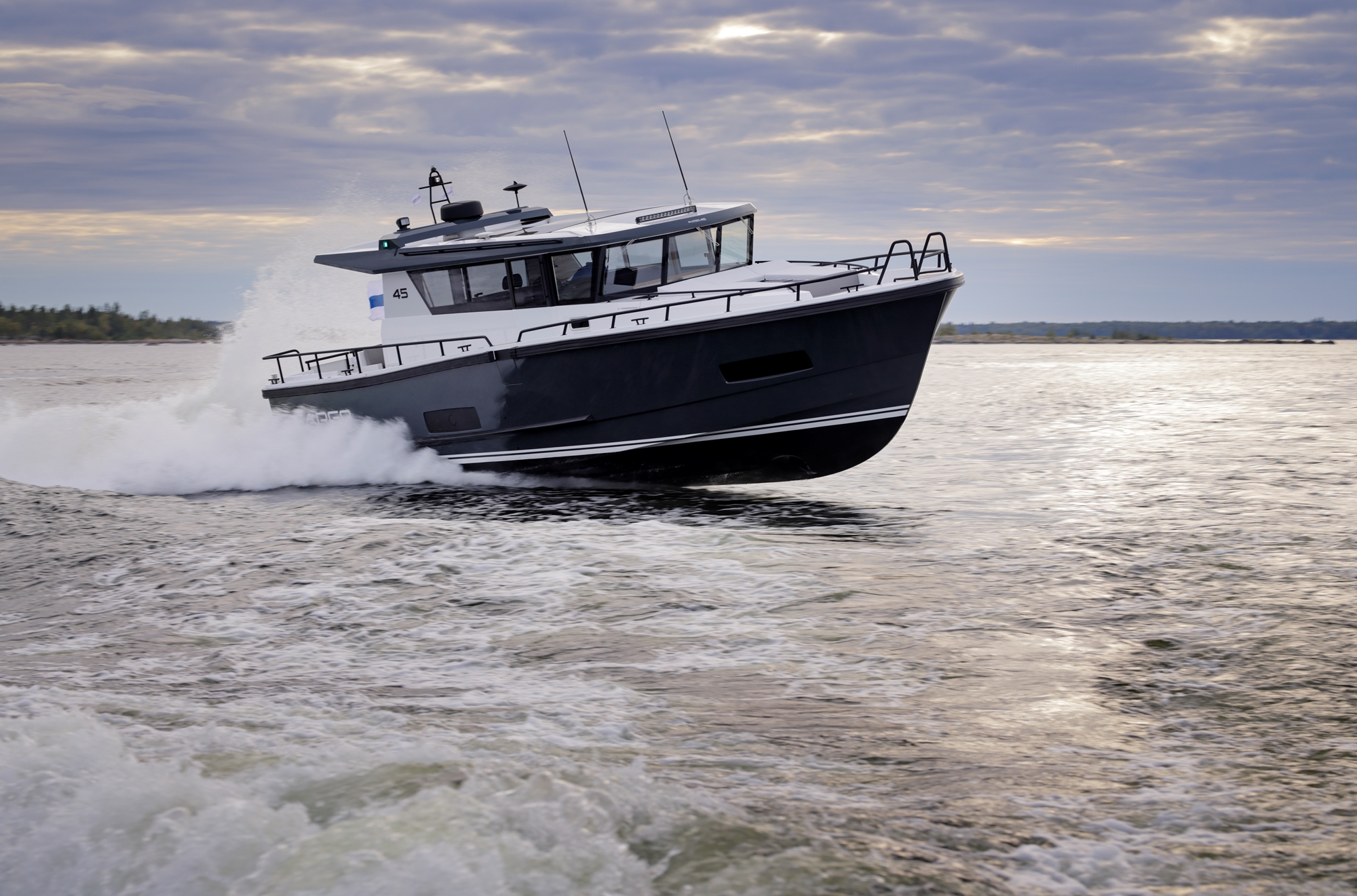 Sargo 45 til web