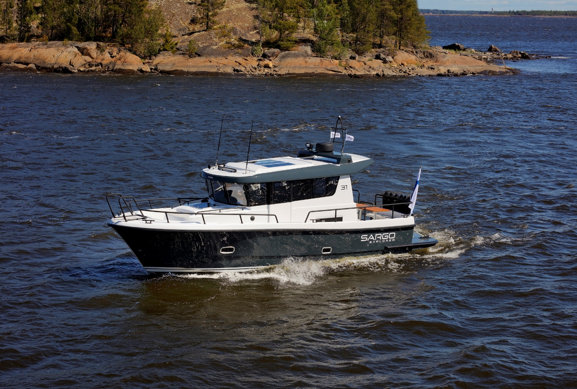 Sargo31_korbild_I9A0672
