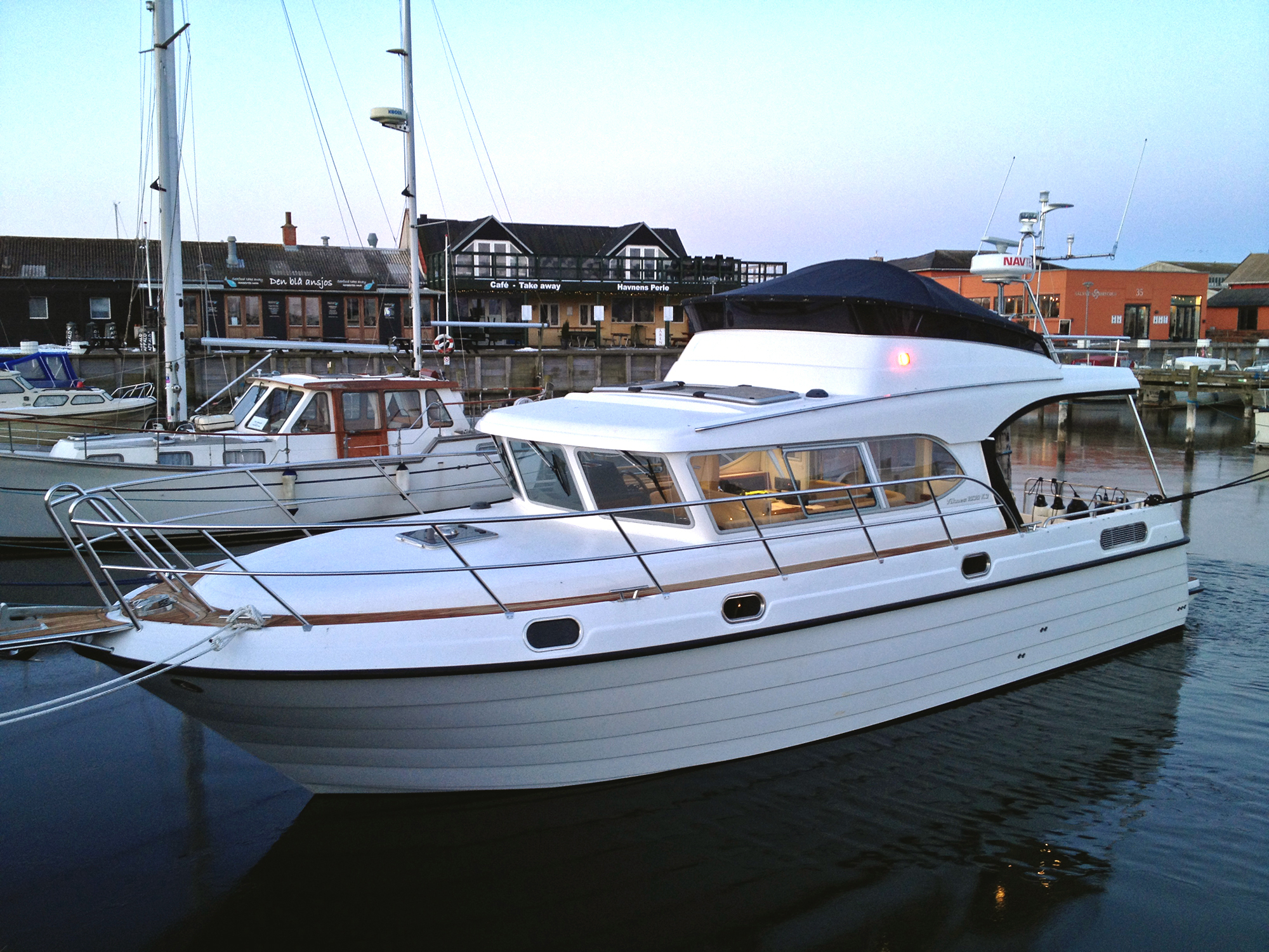 Viknes 1030_1. prio havn