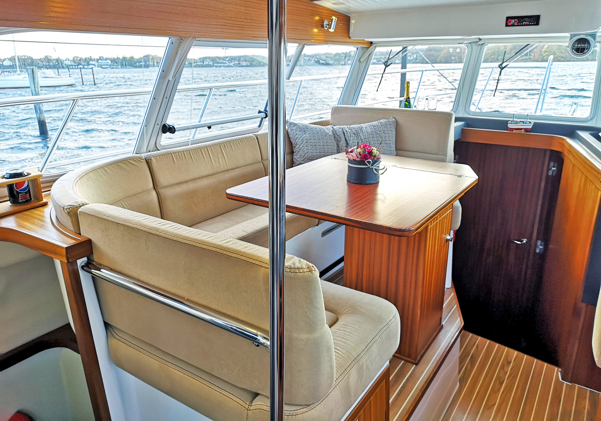 Viknes 1030_2. prio Salonview
