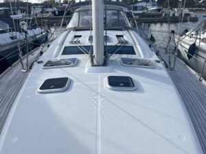 20IMG_3435IMGIMG_3435IMG_345820