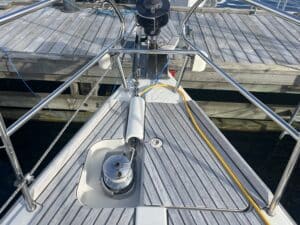 21IMG_3435IMGIMG_3435IMG_345921