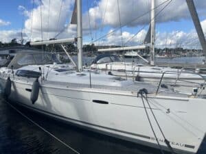 24IMG_3435IMGIMG_3435IMG_346324