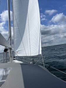 29IMG_3435IMGIMG_3435IMG_547029