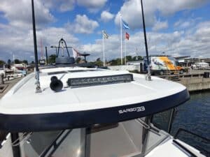 oplus_3145728