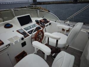 oplus_4296016128