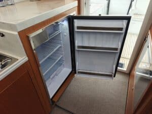 oplus_3145728