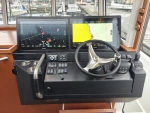 oplus_3145728