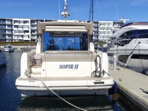 oplus_3145728