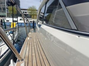 oplus_3145728