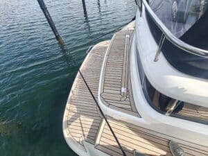 oplus_3145728