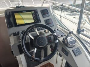 oplus_3145728