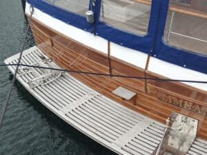 oplus_3145728