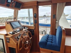 oplus_3145728