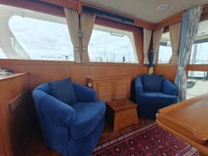 oplus_3145728