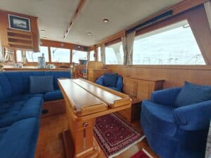oplus_3145728