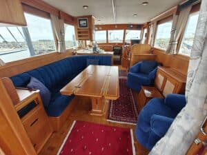 oplus_3145728