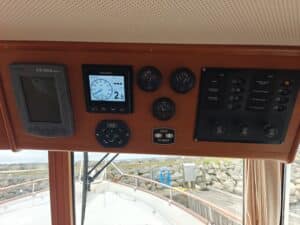 oplus_3145728