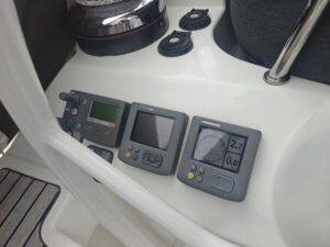 oplus_11534336