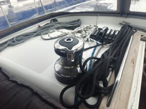 oplus_11534336