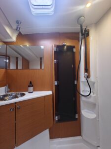 oplus_11534368