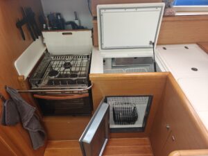 oplus_3145728