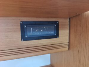 oplus_3145728