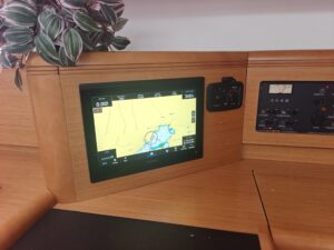 oplus_3145728