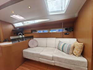 oplus_3145728