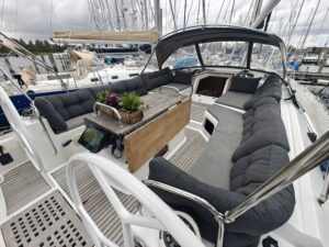 oplus_3145728