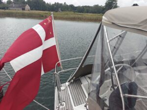 oplus_3145728