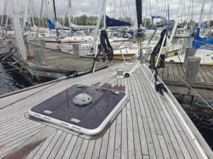 oplus_3145728