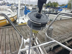 oplus_3145728