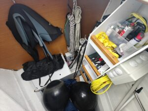 oplus_3145728