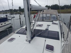 oplus_3145728