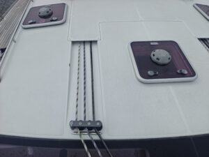 oplus_3145728