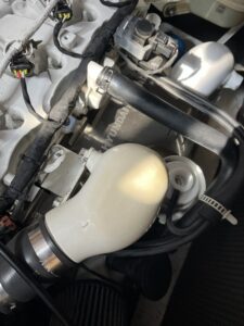 Motor2