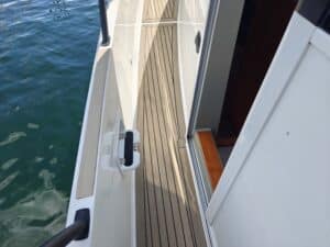 oplus_3145728