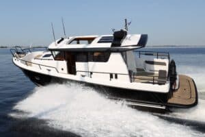 Sargo 33 by NovaYachting (22)